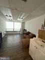 2 Professional Drive - Photo 9