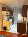 1200 Arlington Ridge Road - Photo 3