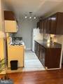 1200 Arlington Ridge Road - Photo 4