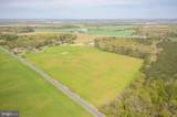 4502 Old Trappe Road - Photo 10