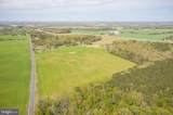 4502 Old Trappe Road - Photo 11