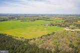 4502 Old Trappe Road - Photo 13