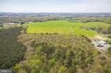 4502 Old Trappe Road - Photo 15