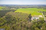 4502 Old Trappe Road - Photo 16