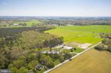 4502 Old Trappe Road - Photo 17