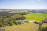 4502 Old Trappe Road - Photo 18