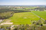 4502 Old Trappe Road - Photo 20