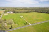 4502 Old Trappe Road - Photo 22