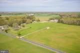 4502 Old Trappe Road - Photo 23
