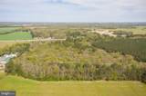 4502 Old Trappe Road - Photo 25