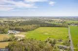 4502 Old Trappe Road - Photo 3
