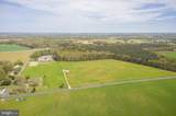 4502 Old Trappe Road - Photo 6
