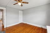 1214 Van Kirk Street - Photo 15