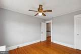 1214 Van Kirk Street - Photo 16