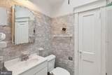 1214 Van Kirk Street - Photo 17