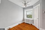 1214 Van Kirk Street - Photo 19