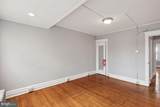 1214 Van Kirk Street - Photo 21