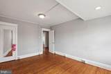 1214 Van Kirk Street - Photo 22