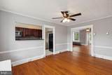 1214 Van Kirk Street - Photo 4