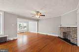 1214 Van Kirk Street - Photo 5