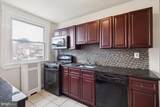 1214 Van Kirk Street - Photo 8