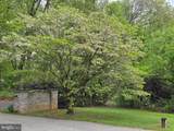 3314 Charles Street - Photo 10