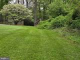 3314 Charles Street - Photo 11