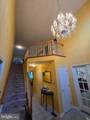 3314 Charles Street - Photo 15