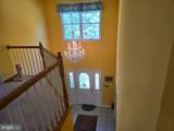3314 Charles Street - Photo 16
