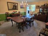 3314 Charles Street - Photo 17