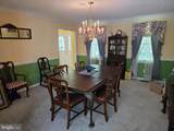 3314 Charles Street - Photo 18