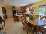 3314 Charles Street - Photo 19
