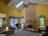 3314 Charles Street - Photo 20