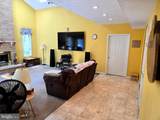 3314 Charles Street - Photo 21