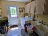 3314 Charles Street - Photo 22