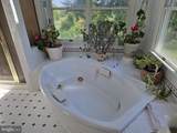 3314 Charles Street - Photo 23