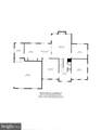 3314 Charles Street - Photo 24