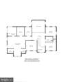 3314 Charles Street - Photo 25