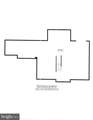 3314 Charles Street - Photo 26