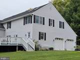 3314 Charles Street - Photo 4