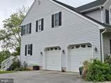 3314 Charles Street - Photo 5