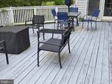 3314 Charles Street - Photo 6