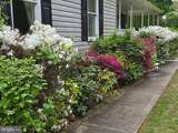 3314 Charles Street - Photo 8