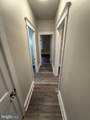 55 King Street - Photo 10