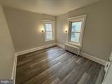 55 King Street - Photo 11