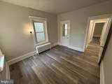 55 King Street - Photo 12