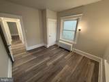 55 King Street - Photo 13