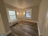 55 King Street - Photo 14
