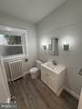 55 King Street - Photo 15