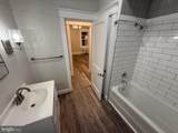 55 King Street - Photo 16